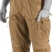 UF PRO® P-40 All-Terrain Gen.3 Pants Kangaroo