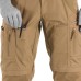 UF PRO® P-40 All-Terrain Gen.3 Pants Kangaroo