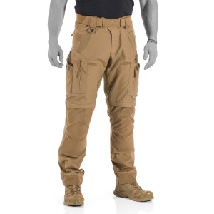 UF PRO® P-40 All-Terrain Gen.3 Pants Kangaroo UF PRO® P-40 All-Terrain Gen.3 Pants Kangaroo