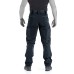 UF PRO® P-40 All-Terrain Gen.3 Pants NAVY UF PRO® P-40 All-Terrain Gen.3 Pants NAVY