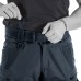 UF PRO® P-40 All-Terrain Gen.3 Pants NAVY UF PRO® P-40 All-Terrain Gen.3 Pants NAVY