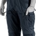 UF PRO® P-40 All-Terrain Gen.3 Pants NAVY UF PRO® P-40 All-Terrain Gen.3 Pants NAVY