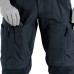 UF PRO® P-40 All-Terrain Gen.3 Pants NAVY UF PRO® P-40 All-Terrain Gen.3 Pants NAVY