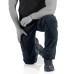 UF PRO® P-40 All-Terrain Gen.3 Pants NAVY UF PRO® P-40 All-Terrain Gen.3 Pants NAVY