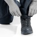 UF PRO® P-40 All-Terrain Gen.3 Pants NAVY UF PRO® P-40 All-Terrain Gen.3 Pants NAVY