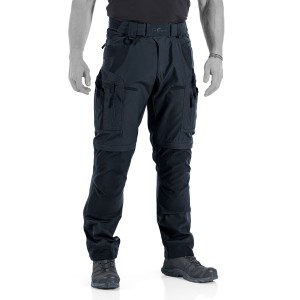 UF PRO® P-40 All-Terrain Gen.3 Pants Black UF PRO® P-40 All-Terrain Gen.3 Pants Black