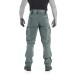 UF PRO® P-40 All-Terrain Gen.3 Pants Steel Gray UF PRO® P-40 All-Terrain Gen.3 Pants Steel Gray
