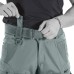 UF PRO® P-40 All-Terrain Gen.3 Pants Steel Gray UF PRO® P-40 All-Terrain Gen.3 Pants Steel Gray