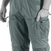 UF PRO® P-40 All-Terrain Gen.3 Pants Steel Gray UF PRO® P-40 All-Terrain Gen.3 Pants Steel Gray