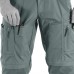 UF PRO® P-40 All-Terrain Gen.3 Pants Steel Gray UF PRO® P-40 All-Terrain Gen.3 Pants Steel Gray