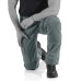 UF PRO® P-40 All-Terrain Gen.3 Pants Steel Gray UF PRO® P-40 All-Terrain Gen.3 Pants Steel Gray