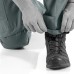 UF PRO® P-40 All-Terrain Gen.3 Pants Steel Gray UF PRO® P-40 All-Terrain Gen.3 Pants Steel Gray