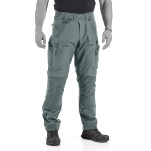 UF PRO® P-40 All-Terrain Gen.3 Pants Steel Gray UF PRO® P-40 All-Terrain Gen.3 Pants Steel Gray