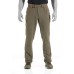 UF PRO® P-40 MARK I Pants Brown Gray