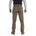 UF PRO® P-40 MARK I Pants Brown Gray