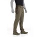 UF PRO® P-40 MARK I Pants Brown Gray
