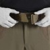 UF PRO® P-40 MARK I Pants Brown Gray