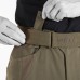 UF PRO® P-40 MARK I Pants Brown Gray