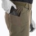 UF PRO® P-40 MARK I Pants Brown Gray