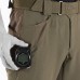 UF PRO® P-40 MARK I Pants Brown Gray