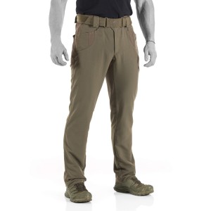 UF PRO® P-40 MARK I Pants Brown Gray UF PRO® P-40 MARK I Pants Brown Gray