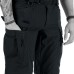 UF PRO® P-40 Classic Gen.3 Pants Black UF PRO® P-40 Classic Gen.3 Pants Black
