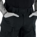 UF PRO® P-40 Classic Gen.3 Pants Black UF PRO® P-40 Classic Gen.3 Pants Black
