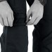 UF PRO® P-40 Classic Gen.3 Pants Black UF PRO® P-40 Classic Gen.3 Pants Black