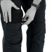 UF PRO® P-40 Classic Gen.3 Pants Black UF PRO® P-40 Classic Gen.3 Pants Black