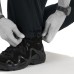 UF PRO® P-40 Classic Gen.3 Pants Black UF PRO® P-40 Classic Gen.3 Pants Black