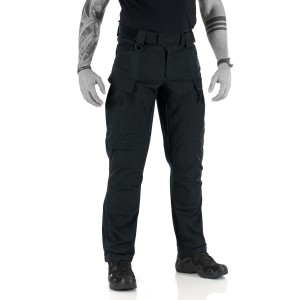 UF PRO® P-40 Classic Gen.3 Pants Black UF PRO® P-40 Classic Gen.3 Pants Black