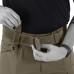 UF PRO® P-40 Classic Gen.3 Brown Gray UF PRO® P-40 Classic Gen.3 Brown Gray