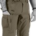 UF PRO® P-40 Classic Gen.3 Brown Gray UF PRO® P-40 Classic Gen.3 Brown Gray
