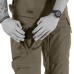 UF PRO® P-40 Classic Gen.3 Brown Gray UF PRO® P-40 Classic Gen.3 Brown Gray