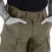 UF PRO® P-40 Classic Gen.3 Brown Gray UF PRO® P-40 Classic Gen.3 Brown Gray