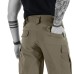 UF PRO® P-40 Classic Gen.3 Brown Gray UF PRO® P-40 Classic Gen.3 Brown Gray
