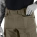 UF PRO® P-40 Classic Gen.3 Brown Gray UF PRO® P-40 Classic Gen.3 Brown Gray
