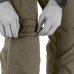 UF PRO® P-40 Classic Gen.3 Brown Gray UF PRO® P-40 Classic Gen.3 Brown Gray