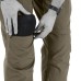 UF PRO® P-40 Classic Gen.3 Brown Gray UF PRO® P-40 Classic Gen.3 Brown Gray