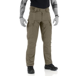 UF PRO® P-40 Classic Gen.3 Brown Gray UF PRO® P-40 Classic Gen.3 Brown Gray