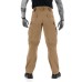 UF PRO® P-40 Classic Gen.3 Pants Kangaroo UF PRO® P-40 Classic Gen.3 Pants Kangaroo