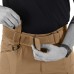 UF PRO® P-40 Classic Gen.3 Pants Kangaroo UF PRO® P-40 Classic Gen.3 Pants Kangaroo