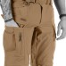 UF PRO® P-40 Classic Gen.3 Pants Kangaroo UF PRO® P-40 Classic Gen.3 Pants Kangaroo