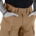 UF PRO® P-40 Classic Gen.3 Pants Kangaroo UF PRO® P-40 Classic Gen.3 Pants Kangaroo