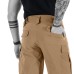 UF PRO® P-40 Classic Gen.3 Pants Kangaroo UF PRO® P-40 Classic Gen.3 Pants Kangaroo