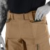 UF PRO® P-40 Classic Gen.3 Pants Kangaroo UF PRO® P-40 Classic Gen.3 Pants Kangaroo