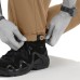 UF PRO® P-40 Classic Gen.3 Pants Kangaroo UF PRO® P-40 Classic Gen.3 Pants Kangaroo
