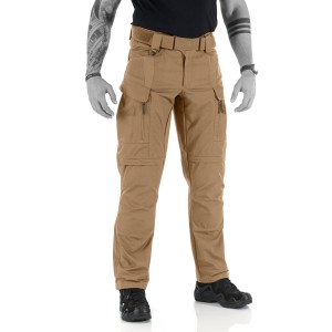 UF PRO® P-40 Classic Gen.3 Pants Kangaroo UF PRO® P-40 Classic Gen.3 Pants Kangaroo