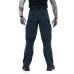 UF PRO® P-40 Classic Gen.3 Pants Navy Blue UF PRO® P-40 Classic Gen.3 Pants Navy Blue