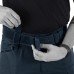 UF PRO® P-40 Classic Gen.3 Pants Navy Blue UF PRO® P-40 Classic Gen.3 Pants Navy Blue